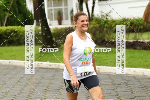 Buy your photos of the eventCorrida e Caminhada 6K Acapulco Run  on Fotop