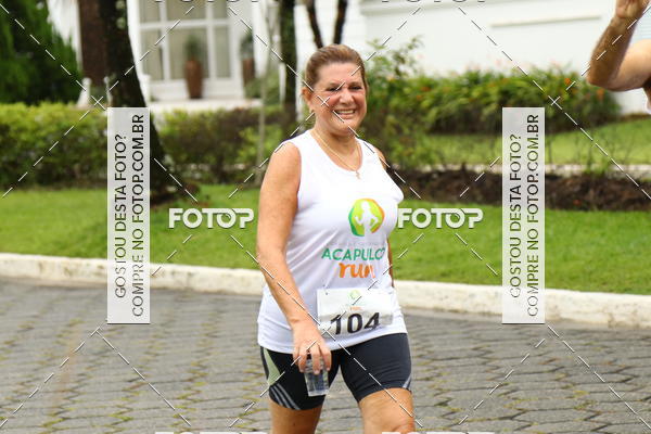 Buy your photos of the eventCorrida e Caminhada 6K Acapulco Run  on Fotop