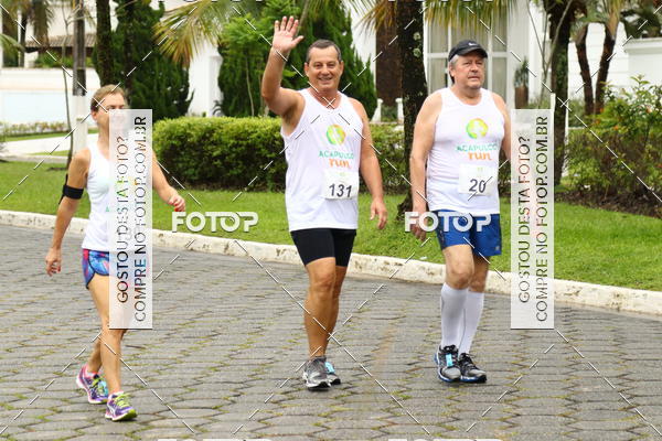 Buy your photos of the eventCorrida e Caminhada 6K Acapulco Run  on Fotop