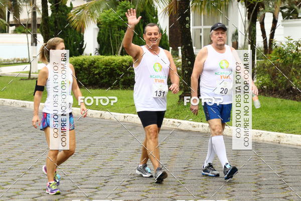 Buy your photos of the eventCorrida e Caminhada 6K Acapulco Run  on Fotop