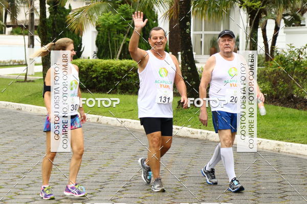 Buy your photos of the eventCorrida e Caminhada 6K Acapulco Run  on Fotop