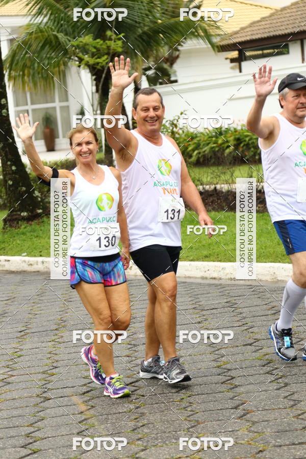 Buy your photos of the eventCorrida e Caminhada 6K Acapulco Run  on Fotop