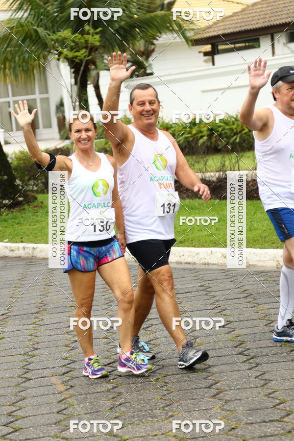 Buy your photos of the eventCorrida e Caminhada 6K Acapulco Run  on Fotop