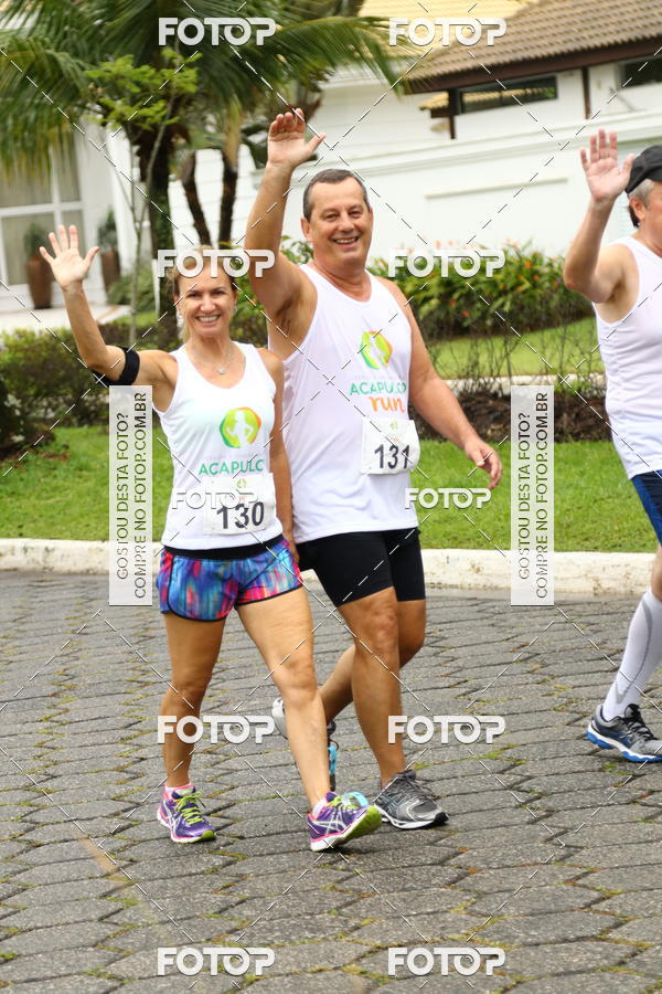 Buy your photos of the eventCorrida e Caminhada 6K Acapulco Run  on Fotop