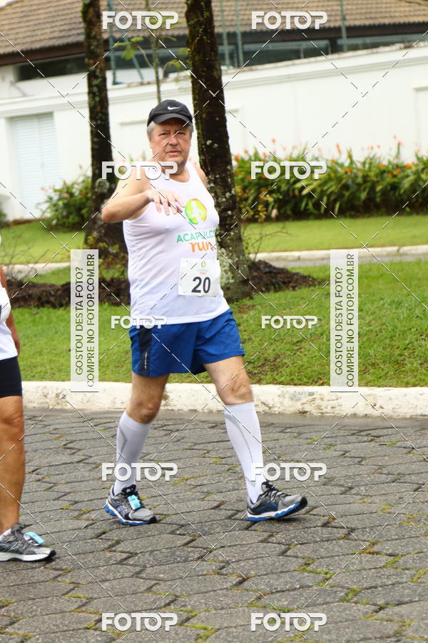 Buy your photos of the eventCorrida e Caminhada 6K Acapulco Run  on Fotop
