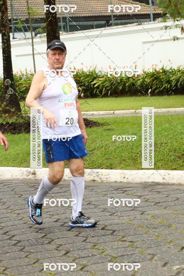Buy your photos of the eventCorrida e Caminhada 6K Acapulco Run  on Fotop