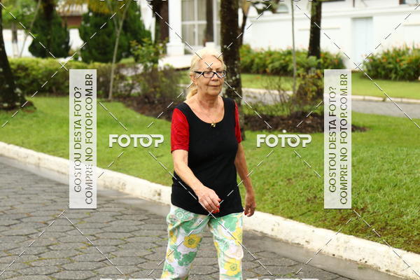 Buy your photos of the eventCorrida e Caminhada 6K Acapulco Run  on Fotop