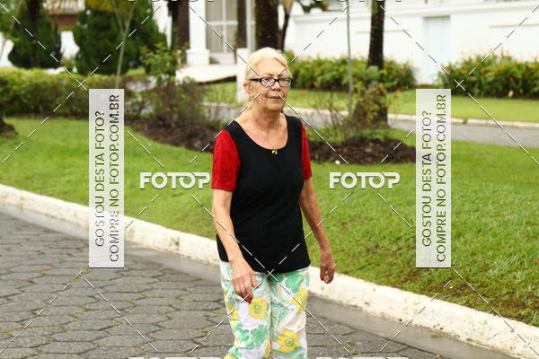 Buy your photos of the eventCorrida e Caminhada 6K Acapulco Run  on Fotop