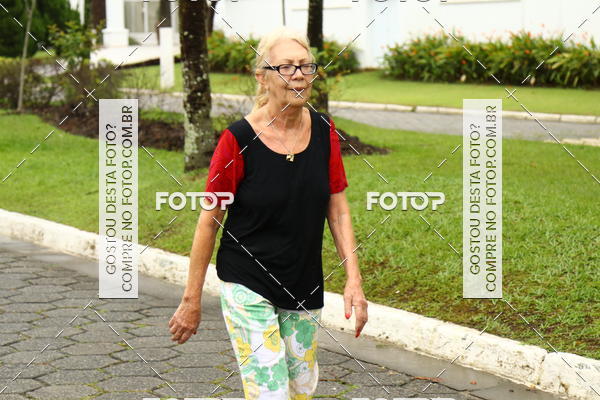 Buy your photos of the eventCorrida e Caminhada 6K Acapulco Run  on Fotop