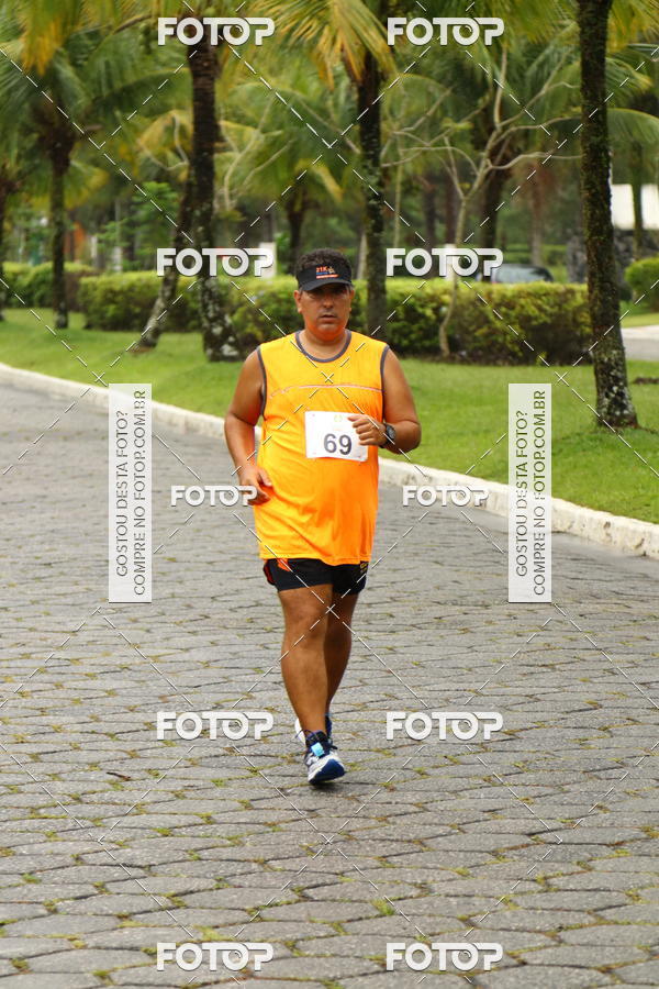 Buy your photos of the eventCorrida e Caminhada 6K Acapulco Run  on Fotop