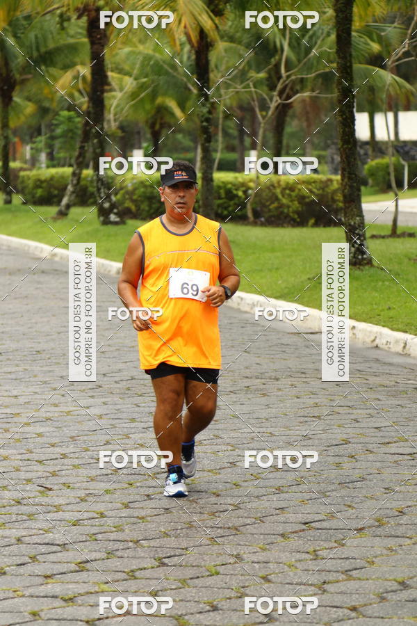 Buy your photos of the eventCorrida e Caminhada 6K Acapulco Run  on Fotop
