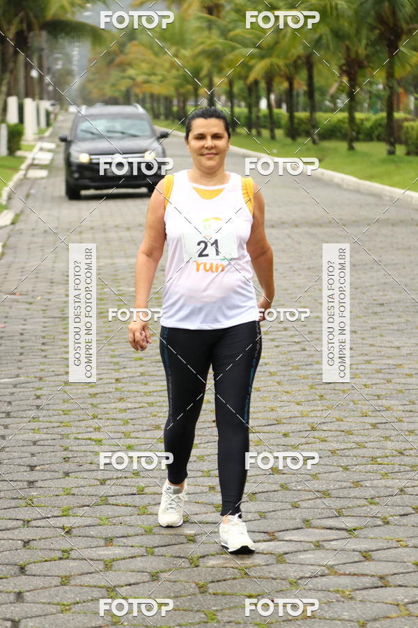 Buy your photos of the eventCorrida e Caminhada 6K Acapulco Run  on Fotop
