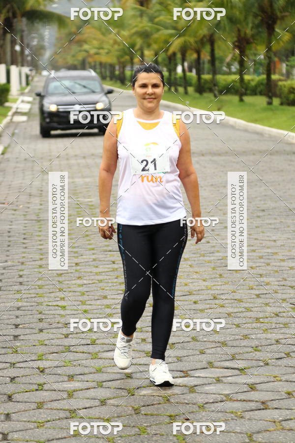 Buy your photos of the eventCorrida e Caminhada 6K Acapulco Run  on Fotop