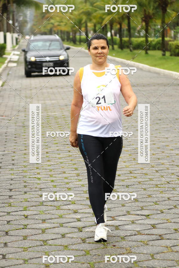 Buy your photos of the eventCorrida e Caminhada 6K Acapulco Run  on Fotop