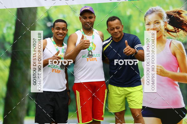 Buy your photos of the eventCorrida e Caminhada 6K Acapulco Run  on Fotop