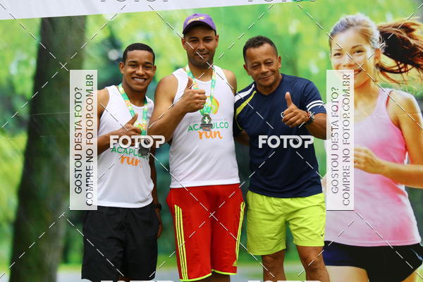 Buy your photos of the eventCorrida e Caminhada 6K Acapulco Run  on Fotop