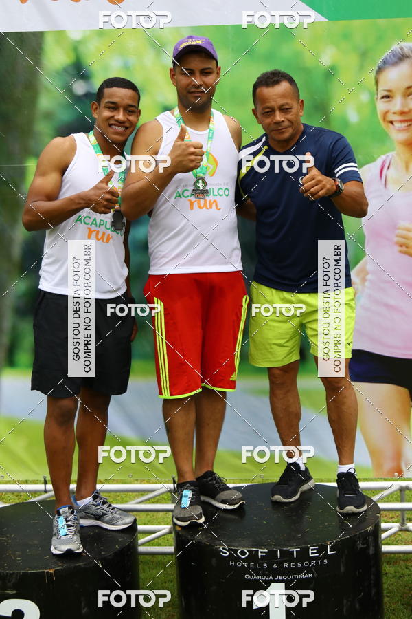 Buy your photos of the eventCorrida e Caminhada 6K Acapulco Run  on Fotop