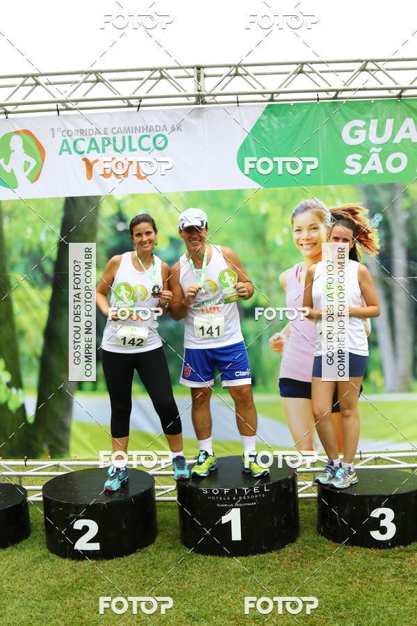 Buy your photos of the eventCorrida e Caminhada 6K Acapulco Run  on Fotop
