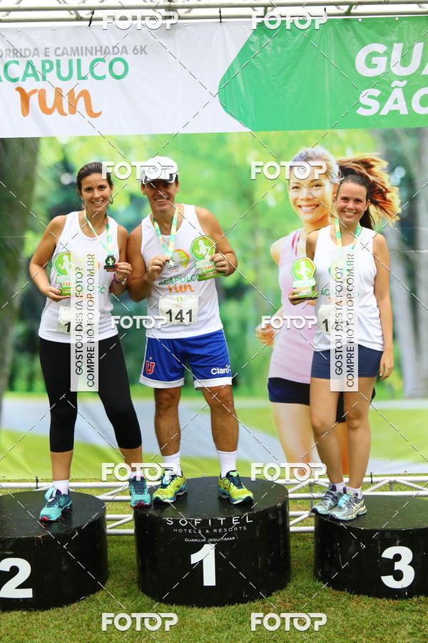 Buy your photos of the eventCorrida e Caminhada 6K Acapulco Run  on Fotop