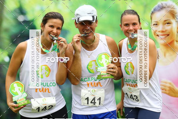 Buy your photos of the eventCorrida e Caminhada 6K Acapulco Run  on Fotop