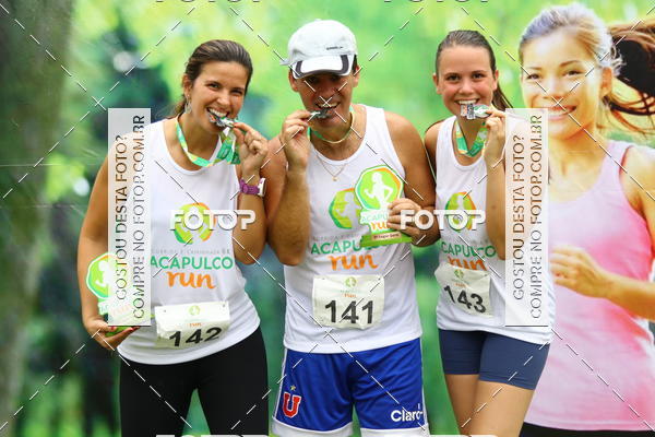 Buy your photos of the eventCorrida e Caminhada 6K Acapulco Run  on Fotop