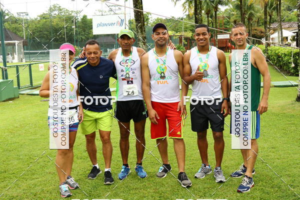 Buy your photos of the eventCorrida e Caminhada 6K Acapulco Run  on Fotop