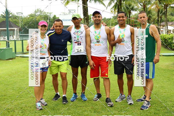 Buy your photos of the eventCorrida e Caminhada 6K Acapulco Run  on Fotop