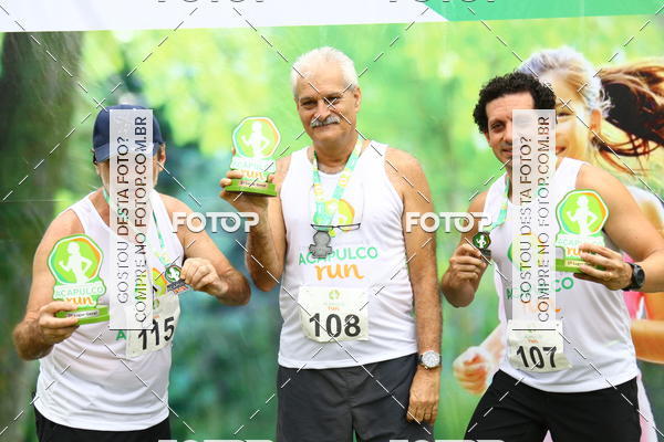Buy your photos of the eventCorrida e Caminhada 6K Acapulco Run  on Fotop