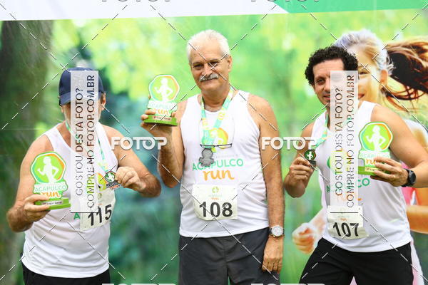 Buy your photos of the eventCorrida e Caminhada 6K Acapulco Run  on Fotop