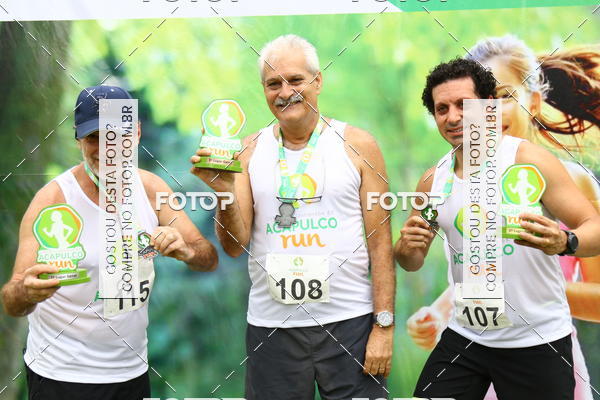 Buy your photos of the eventCorrida e Caminhada 6K Acapulco Run  on Fotop
