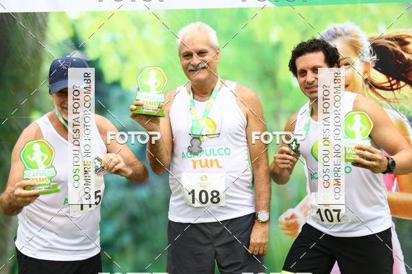 Buy your photos of the eventCorrida e Caminhada 6K Acapulco Run  on Fotop