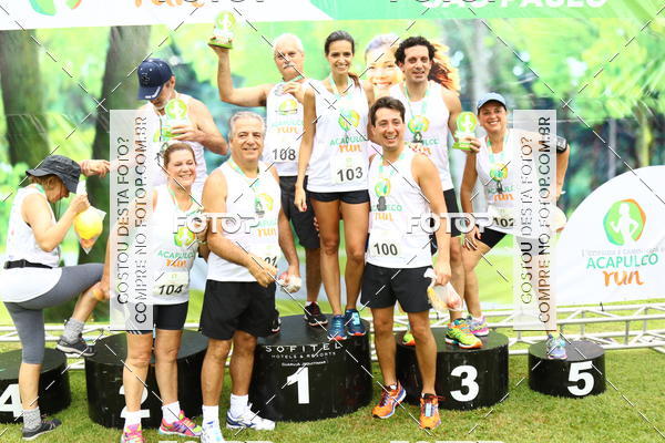 Buy your photos of the eventCorrida e Caminhada 6K Acapulco Run  on Fotop