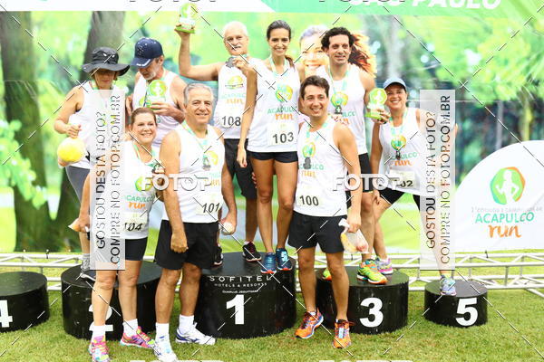Buy your photos of the eventCorrida e Caminhada 6K Acapulco Run  on Fotop