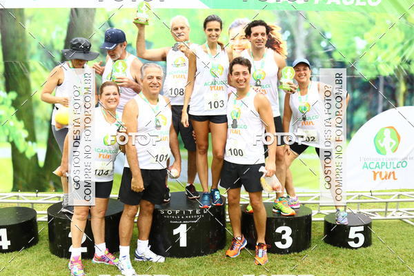 Buy your photos of the eventCorrida e Caminhada 6K Acapulco Run  on Fotop