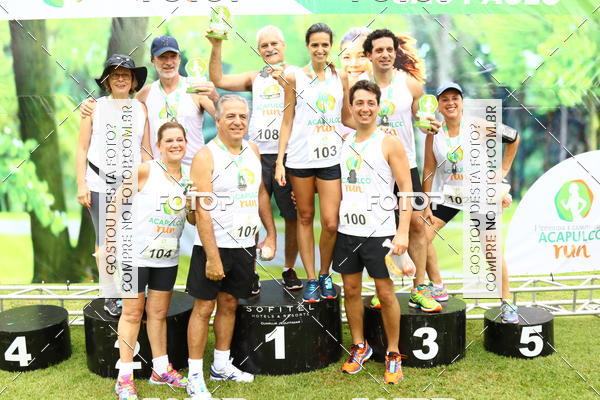 Buy your photos of the eventCorrida e Caminhada 6K Acapulco Run  on Fotop