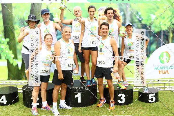 Buy your photos of the eventCorrida e Caminhada 6K Acapulco Run  on Fotop