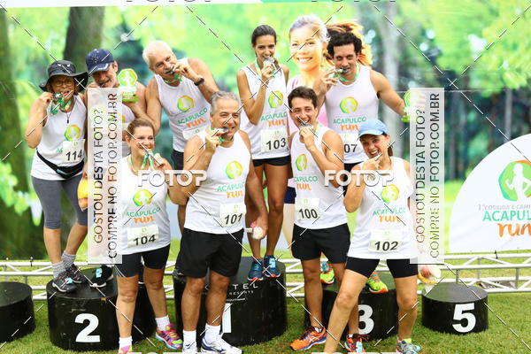Buy your photos of the eventCorrida e Caminhada 6K Acapulco Run  on Fotop
