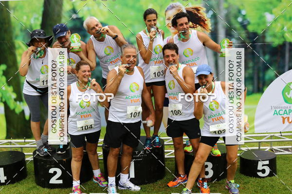 Buy your photos of the eventCorrida e Caminhada 6K Acapulco Run  on Fotop