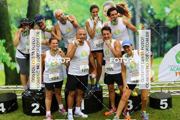 Buy your photos of the eventCorrida e Caminhada 6K Acapulco Run  on Fotop