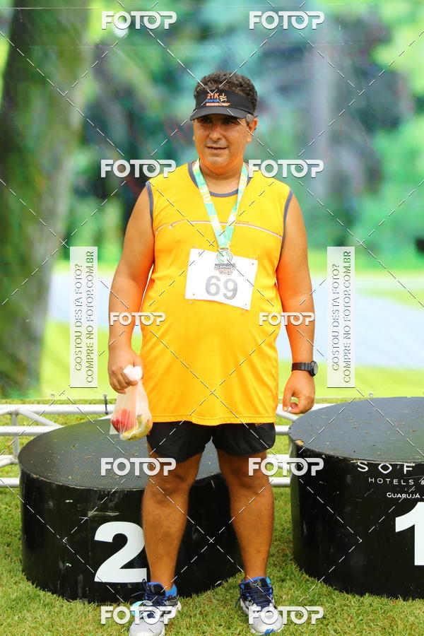 Buy your photos of the eventCorrida e Caminhada 6K Acapulco Run  on Fotop