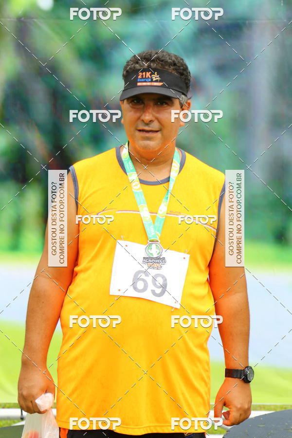 Buy your photos of the eventCorrida e Caminhada 6K Acapulco Run  on Fotop