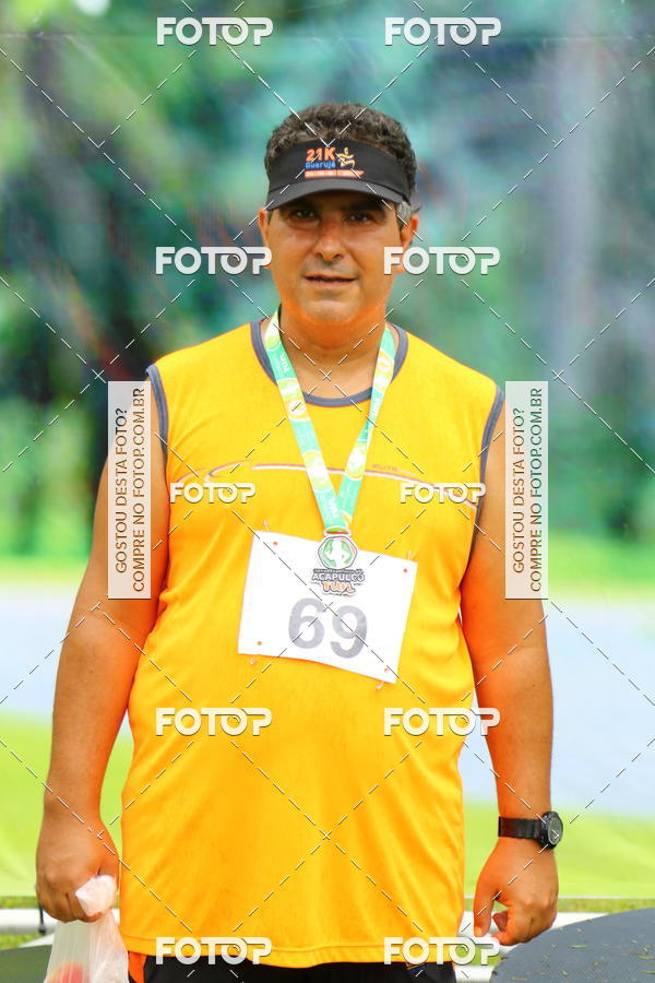 Buy your photos of the eventCorrida e Caminhada 6K Acapulco Run  on Fotop