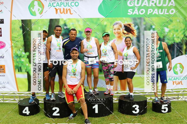 Buy your photos of the eventCorrida e Caminhada 6K Acapulco Run  on Fotop