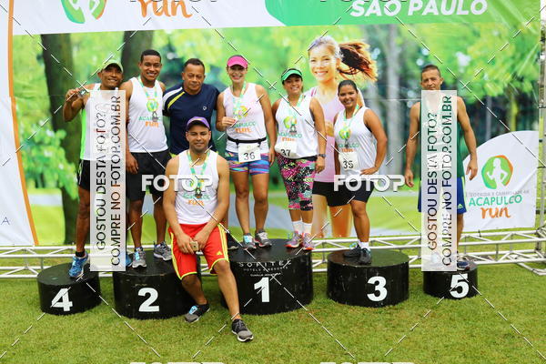 Buy your photos of the eventCorrida e Caminhada 6K Acapulco Run  on Fotop