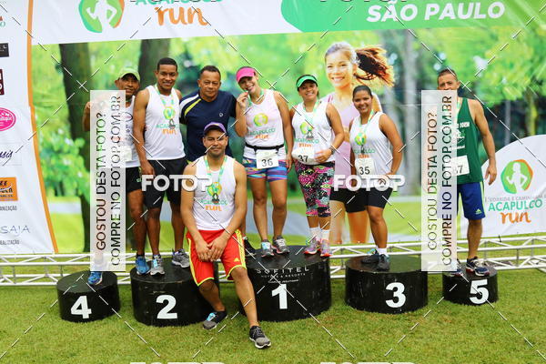 Buy your photos of the eventCorrida e Caminhada 6K Acapulco Run  on Fotop