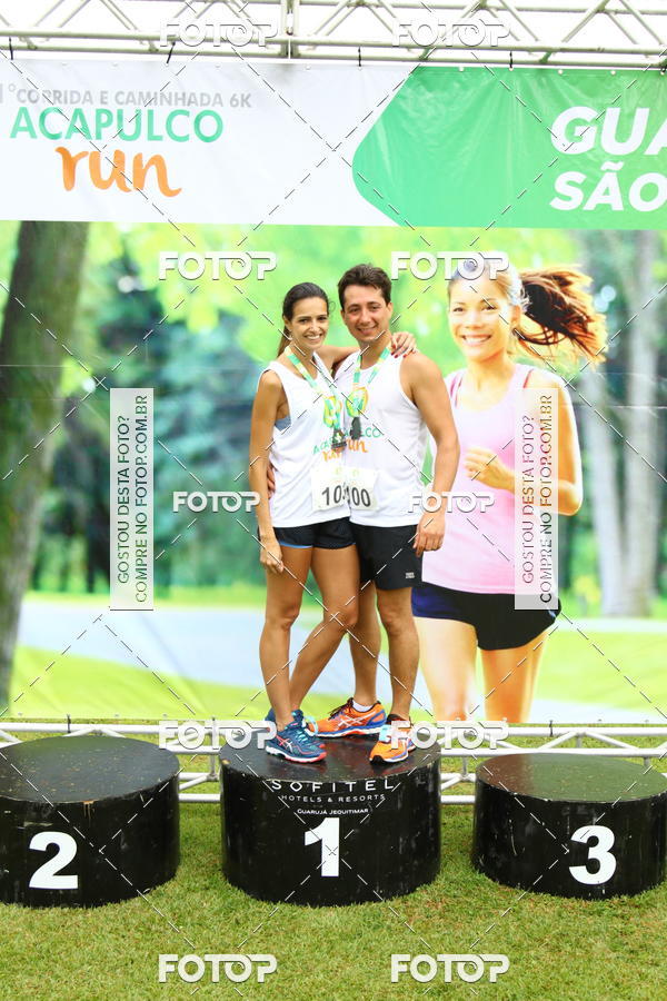 Buy your photos of the eventCorrida e Caminhada 6K Acapulco Run  on Fotop