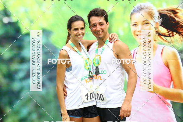 Buy your photos of the eventCorrida e Caminhada 6K Acapulco Run  on Fotop