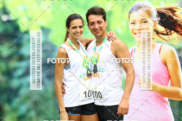 Buy your photos of the eventCorrida e Caminhada 6K Acapulco Run  on Fotop