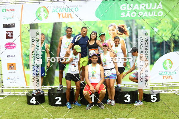 Buy your photos of the eventCorrida e Caminhada 6K Acapulco Run  on Fotop
