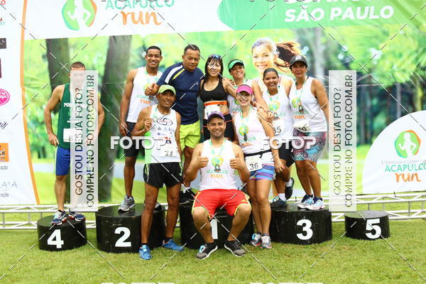 Buy your photos of the eventCorrida e Caminhada 6K Acapulco Run  on Fotop